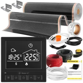 zestaw-mission-air-folia-mata-grzewcza-podczerwien-100cm-i-18m-160w-m-ptc