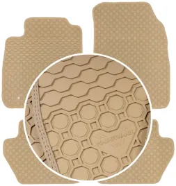 ford-ecosport-ii-2012-dywaniki-bezowe