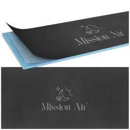 plyta-budowlana-izolacyjna-wytrzymala-dwustronna-mission-air-120x60-gr-6-mm