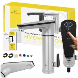 przeplywowy-elektryczny-kranowy-podgrzewacz-wody-mission-air-33kw-lcd