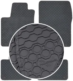mercedes-ml-w166-2011-2015-dywaniki-czarne