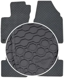 nissan-qashqai-i-2007-2013-dywaniki-czarne