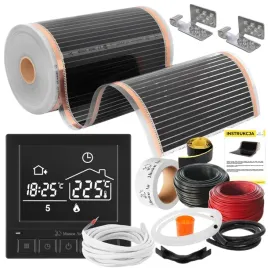 zestaw-mission-air-folia-mata-grzewcza-podczerwien-50cm-i-160w-m-14m-ptc