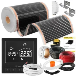 zestaw-mission-air-folia-mata-grzewcza-podczerwien-50cm-i-160w-m-28m-ptc