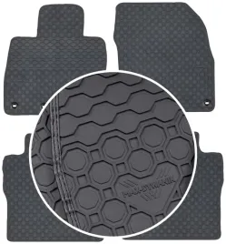 honda-civic-viii-hb-3d-06-12-dywaniki-czarne