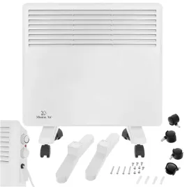 grzejnik-elektryczny-konwektorowy-mission-air-termostat-miami-500w-eco