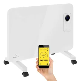 grzejnik-elektryczny-konwektorowy-energooszczedny-1000w-eco-sterowanie-wifi
