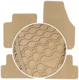 volvo-v40-2012-2019-dywaniki-bezowe