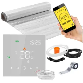 zestaw-mata-grzewcza-grzejna-mission-air-pod-panele-mal-160w-m-15m-wifi