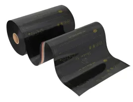 folia-mata-grzewcza-ogrzewanie-podlogowe-podczerwien-1mb-50cm-160w-m
