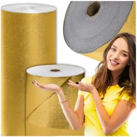 podklad-izolacyjny-podwojnie-laminowany-folia-ir-mata-grzewcza-or-50m-or-5mm