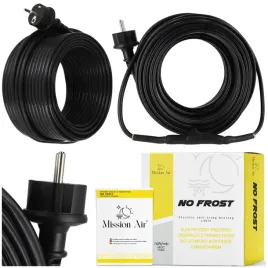 kabel-grzewczy-przewod-grzejny-z-termostatem-do-rur-rynny-dachu-16w-m-or-26m