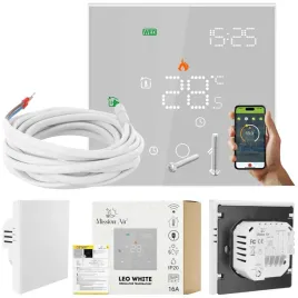 regulator-temperatury-pokojowy-termostat-mission-air-leo-wifi-czujnik