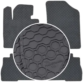hyundai-santa-fe-iii-12-15-dywaniki-czarne