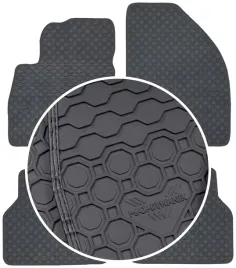 ford-focus-ii-2004-2007-dywaniki-czarne