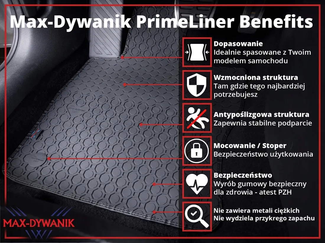 corolla-x-e140-e150-2007-2013-dywaniki-czarne