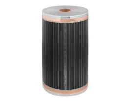 folia-mata-grzewcza-ogrzewanie-podlogowe-podczerwien-1mb-30cm-160w-m