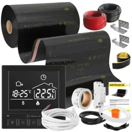 zestaw-mission-air-folia-mata-grzewcza-podczerwien-50cm-i-30m-160w-m-ptc