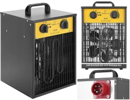 nagrzewnica-elektryczna-powietrza-dmuchawa-farelka-mission-air-400v-5kw