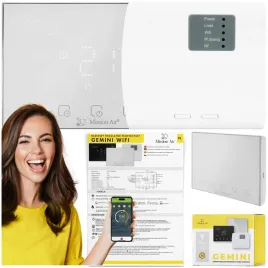 pokojowy-regulator-temperatury-termostat-sterownik-mission-air-gemini-wifi
