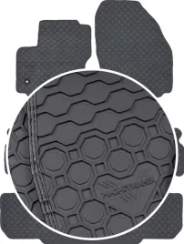ford-galaxy-ii-fl-7os-10-15-dywaniki-czarne