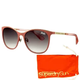 okulary-przeciwsloneczne-etui-superdry-sds-echoes-073