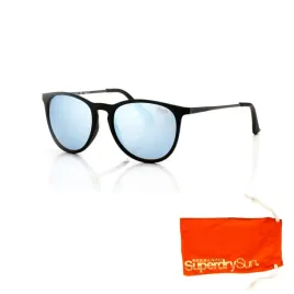 okulary-przeciwsloneczne-etui-superdry-sds-ellen-104