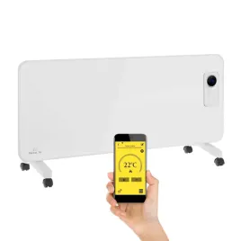 grzejnik-elektryczny-konwektorowy-energooszczedny-2000w-eco-sterowanie-wifi