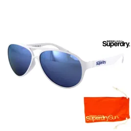 okulary-przeciwsloneczne-etui-superdry-sds-astro-100
