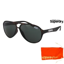 okulary-przeciwsloneczne-etui-superdry-sds-astro-102