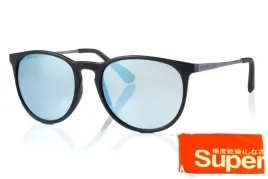 okulary-przeciwsloneczne-etui-superdry-sds-darla-104