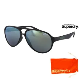 okulary-przeciwsloneczne-etui-superdry-sds-astro-104