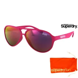 okulary-przeciwsloneczne-etui-superdry-sds-astro-172