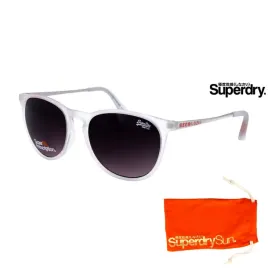 okulary-przeciwsloneczne-etui-superdry-sds-ellen-113