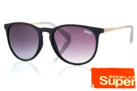 okulary-przeciwsloneczne-etui-superdry-sds-darla-127