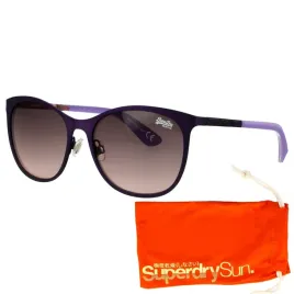 okulary-przeciwsloneczne-etui-superdry-sds-echoes-020