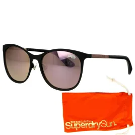 okulary-przeciwsloneczne-etui-superdry-sds-echoes-027