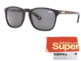 okulary-przeciwsloneczne-etui-superdry-sds-go-104