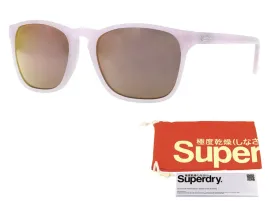 okulary-przeciwsloneczne-etui-superdry-sds-go-172