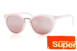 okulary-przeciwsloneczne-etui-superdry-sds-girlfriend-172