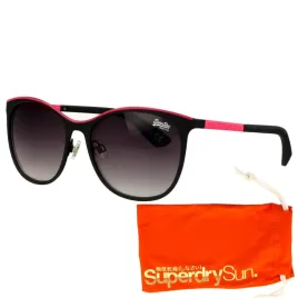 okulary-przeciwsloneczne-etui-superdry-sds-echoes-004
