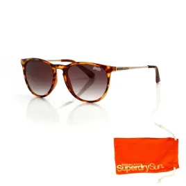 okulary-przeciwsloneczne-etui-superdry-sds-ellen-102