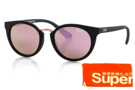 okulary-przeciwsloneczne-etui-superdry-sds-girlfriend-104