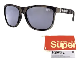 okulary-przeciwsloneczne-etui-superdry-sds-gymsta-104