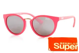 okulary-przeciwsloneczne-etui-superdry-sds-girlfriend-116
