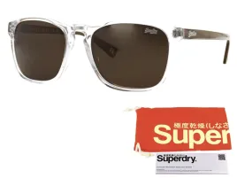 okulary-przeciwsloneczne-etui-superdry-sds-go-113