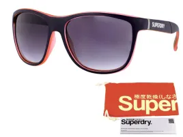 okulary-przeciwsloneczne-etui-superdry-sds-gymsta-106