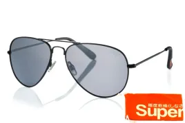 okulary-przeciwsloneczne-etui-superdry-sds-heritage-010