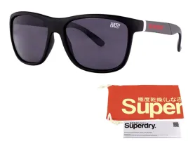okulary-przeciwsloneczne-etui-superdry-sds-gymsta-108