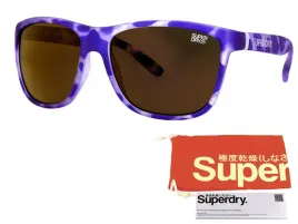 okulary-przeciwsloneczne-etui-superdry-sds-gymsta-161
